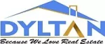 DylTan Properties Logo